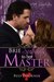 Brie Submits to Her Master (After Graduation, #2) by Red Phoenix
