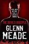 The Devil's Disciple cover