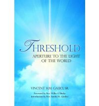 threshold-aperture-to-the-light-of-the-world