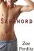 Safeword by Zoe Perdita
