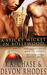 A Sticky Wicket in Bollywood (International Men of Sports, #1) by T.A. Chase