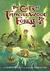 The Cats of Tanglewood Forest (Newford) by Charles de Lint