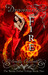 Drowning in Fire (Nerita Torlan Trilogy, #2)