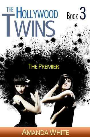 the-premier