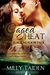 Caged Heat (Black Meadow Pack, #2)