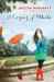 A Corner of White (The Colours of Madeleine #1) by Jaclyn Moriarty