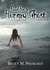 Food for a Hungry Ghost by Becky Pourchot