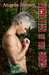 Frailties of the Bond by Angela Brown