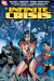 Infinite Crisis by Geoff Johns