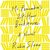 Mr. Penumbra's 24-Hour Bookstore (Mr. Penumbra's 24-Hour Bookstore, #1) by Robin Sloan