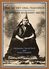 Secret Oral Teachings in Tibetan Buddhist Sects