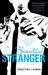 Beautiful Stranger (Beautiful Bastard, #2) by Christina Lauren