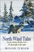 North Wind Tales (Arctic Series Books 1 & 2) by Bonnie Turner