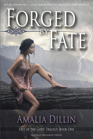 forged-by-fate