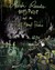 Mark Reads Harry Potter and the Half-Blood Prince by Mark Oshiro
