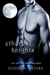 Ethereal Knights (Celestra Knights, #1)) by Addison Moore