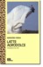 Latte agrodolce by Nuruddin Farah