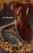 Creatures of Fire by J.B. Brooklin
