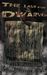 The Last Fight of the Dwarves by Walter Lazo