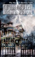 the-old-mansion