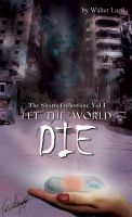 let-the-world-die