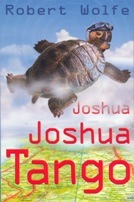 joshua-joshua-tango