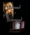 Blessed and Betrayed cover