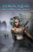 Beyond the Veil (Demon Squad #5) by Tim Marquitz