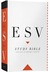 Ephesians (Bible #49), ESV by Anonymous