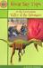 Great Day Trips In The Connecticut Valley Of The Dinosaurs by Brendan Hanrahan