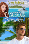 Dangerous Paradise