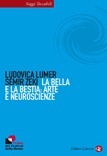 la-bella-e-la-bestia-arte-e-neuroscienze