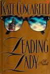 Leading Lady cover