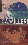 The Paper Moon cover