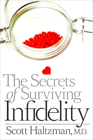 the-secrets-of-surviving-infidelity