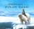 The Orphan and the Polar Bear