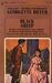 Black Sheep by Georgette Heyer