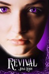 Revival (The Variant Series #1)