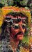 Inside Rock Music by Vance Ferrell