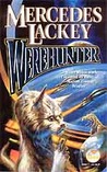 Werehunter cover