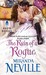 The Ruin of a Rogue (The Wild Quartet, #2) by Miranda Neville