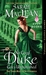 No Good Duke Goes Unpunished (The Rules of Scoundrels, #3) by Sarah MacLean