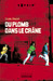Du plomb dans le crâne