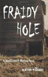 Fraidy Hole