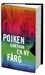 Pojken som fann en ny färg by Oskar Skog