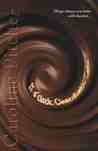 11 O'clock Chocolate Cake
