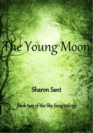the-young-moon