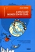 A Volta Ao Mundo em 80 Dias by Jules Verne