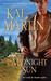 Midnight Sun (Sinclair Sisters Trilogy, #1) by Kat Martin