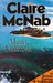Murder Undercover (Denise Cleever Thrillers, #1)